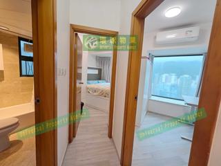 Kennedy Town - Manhattan Heights 06