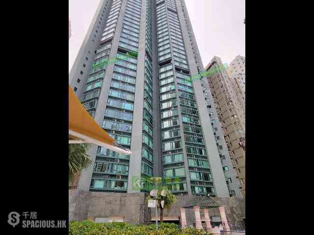 Kennedy Town - Manhattan Heights 24