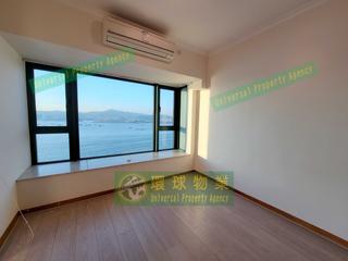 Kennedy Town - Manhattan Heights 12