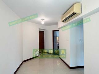 Kennedy Town - The Merton Tower 1 02