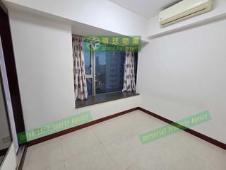 Kennedy Town - The Merton Tower 1 04