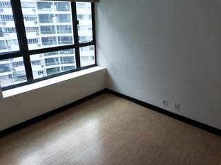 Mid Levels Central - Cimbria Court 02