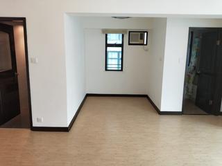 Mid Levels Central - Cimbria Court 03