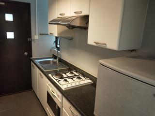 Mid Levels Central - Cimbria Court 04