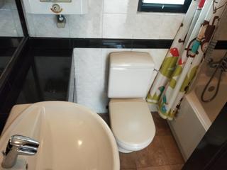 Mid Levels Central - Cimbria Court 05