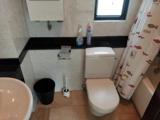 Mid Levels Central - Cimbria Court 06
