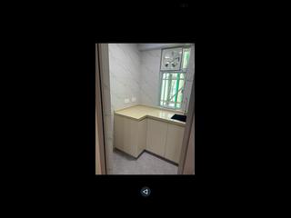 上環 - 中源中心B座 05