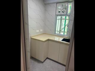 上環 - 中源中心B座 07