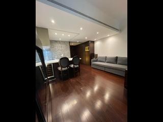 Wan Chai - Convention Plaza Apartments 02