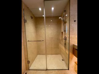 Wan Chai - Convention Plaza Apartments 08