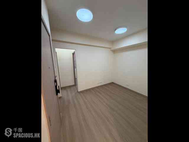 Sheung Wan - 3, Burd Street 02