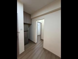 Sheung Wan - 3, Burd Street 03