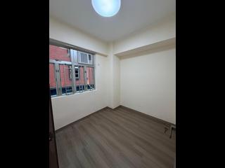 Sheung Wan - 3, Burd Street 04