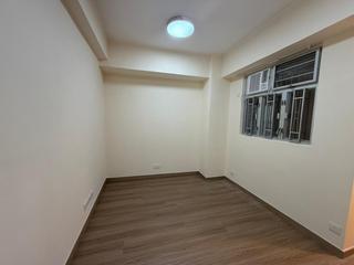 Sheung Wan - 3, Burd Street 05