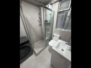 Sheung Wan - 3, Burd Street 06