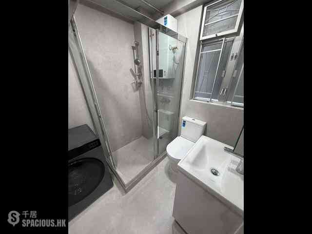 Sheung Wan - 3, Burd Street 06