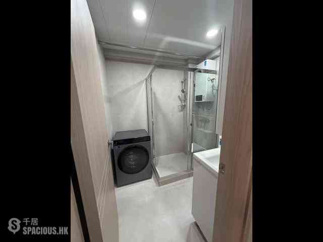 Sheung Wan - 3, Burd Street 07