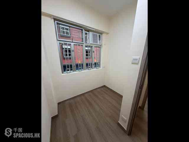 Sheung Wan - 3, Burd Street 09