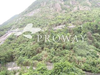 中半山 - 承德山莊 02