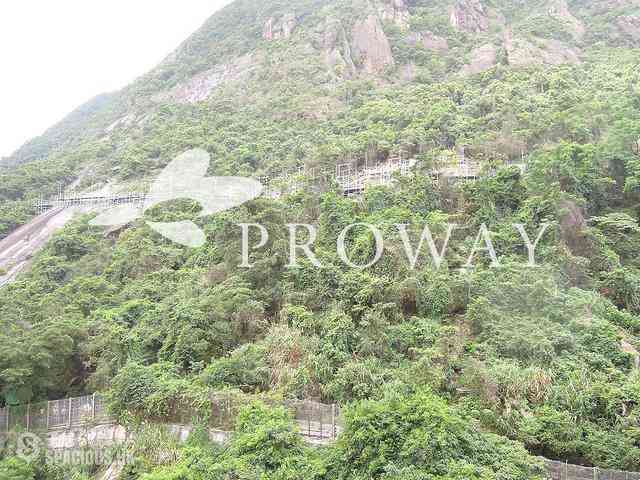 中半山 - 承德山莊 02