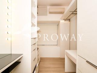 West Kowloon - The Arch 03