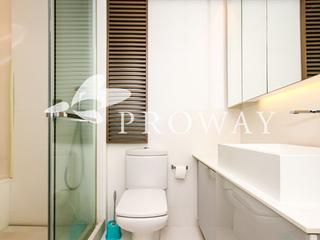 West Kowloon - The Arch 04