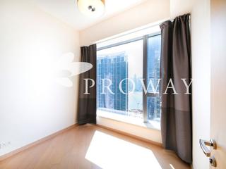 West Kowloon - The Cullinan 04