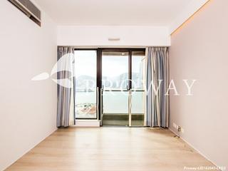 West Kowloon - The Arch 07