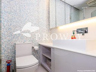 West Kowloon - The Arch 10
