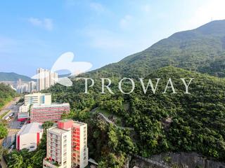 筲箕灣 - 香島 02