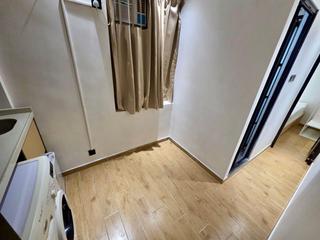 Causeway Bay - Fairview Mansion 02