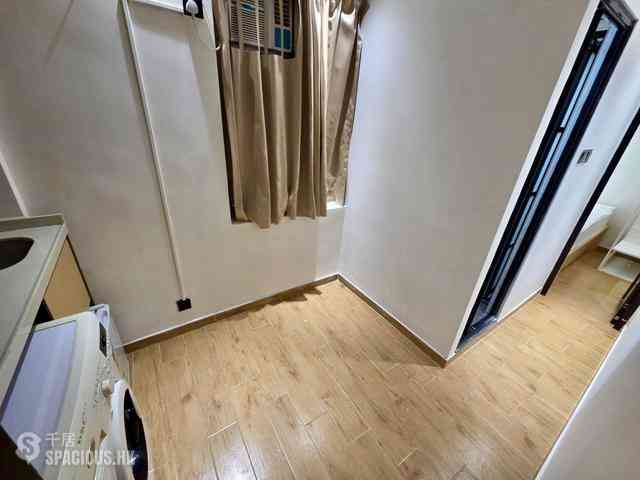 Causeway Bay - Fairview Mansion 02