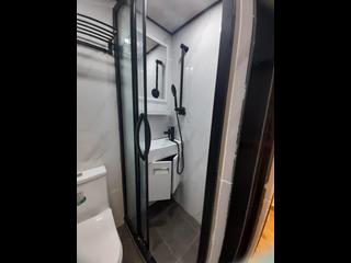 Causeway Bay - Fairview Mansion 03