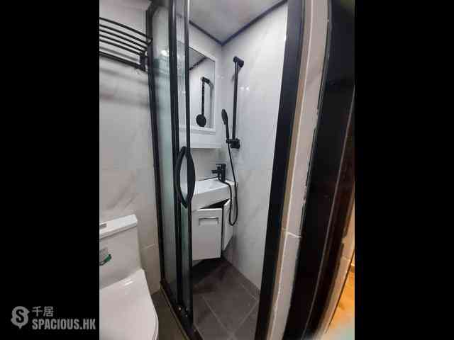 Causeway Bay - Fairview Mansion 03