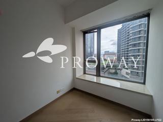 Jordan - Grand Austin 08