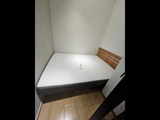 Causeway Bay - Fairview Mansion 04