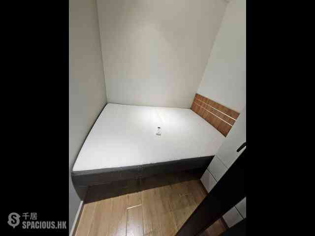 Causeway Bay - Fairview Mansion 04