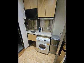 Causeway Bay - Fairview Mansion 05