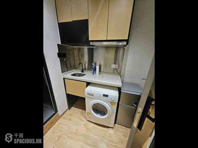 Causeway Bay - Fairview Mansion 05