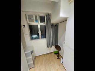 Causeway Bay - Fairview Mansion 06