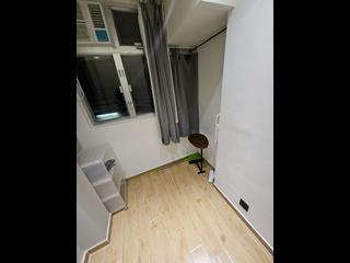 Causeway Bay - Fairview Mansion 07