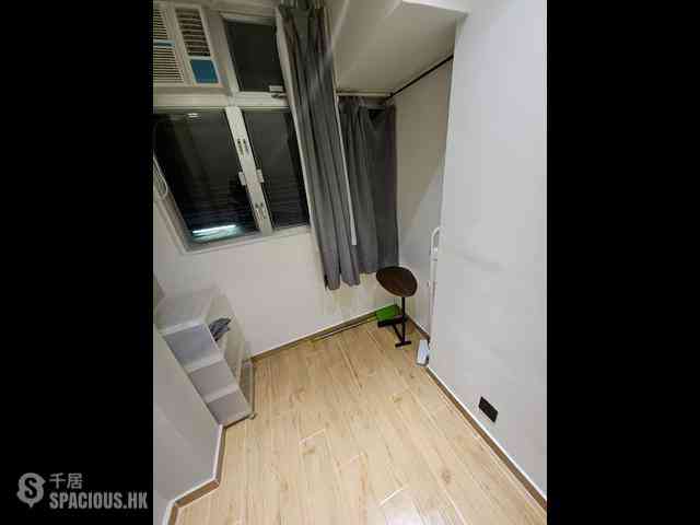 Causeway Bay - Fairview Mansion 07