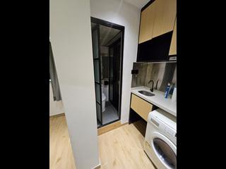 Causeway Bay - Fairview Mansion 08