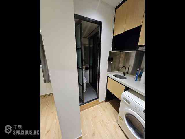 Causeway Bay - Fairview Mansion 08