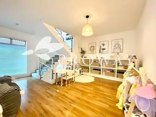 Clear Water Bay - Mau Po 05