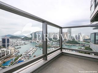 黃竹坑 - 深湾9号 06