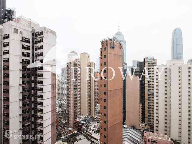 中半山 - 瑧环 02