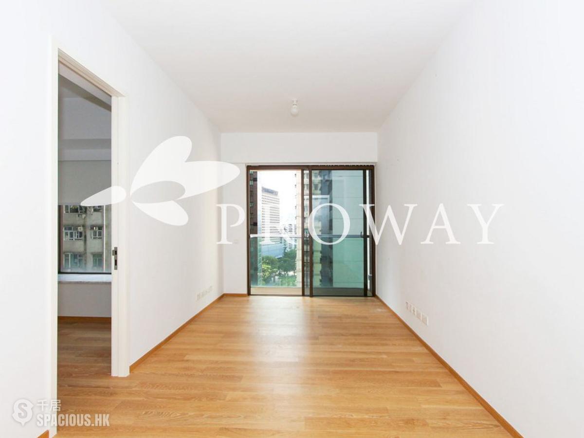 Causeway Bay - Yoo Residence 01