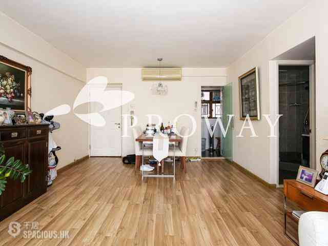 Mid Levels East - Grandview Tower 03