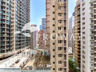 湾仔 - 囍汇 02